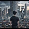 不是派出所吗怎么去刑侦了