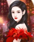 亮剑：我，李云龙眼中的败家子！