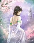 冒姓琅琊